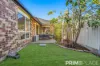 52 Eden Crescent, Springfield Lakes, Qld 4300-Image