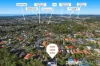 52 Eden Crescent, Springfield Lakes, Qld 4300-Image