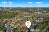 52 Eden Crescent, Springfield Lakes, Qld 4300-Image