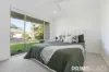 52 Eden Crescent, Springfield Lakes, Qld 4300-Image