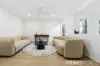 52 Eden Crescent, Springfield Lakes, Qld 4300-Image