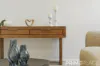 52 Eden Crescent, Springfield Lakes, Qld 4300-Image