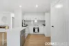 52 Eden Crescent, Springfield Lakes, Qld 4300-Image