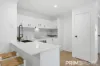 52 Eden Crescent, Springfield Lakes, Qld 4300-Image
