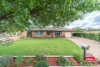 52 Eden Park Avenue, Dubbo, NSW 2830