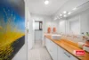 52 Eden Park Avenue, Dubbo, NSW 2830-Image