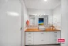 52 Eden Park Avenue, Dubbo, NSW 2830-Image