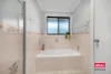 52 Eden Park Avenue, Dubbo, NSW 2830-Image