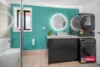 52 Eden Park Avenue, Dubbo, NSW 2830-Image
