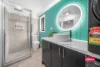 52 Eden Park Avenue, Dubbo, NSW 2830-Image