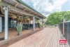 52 Eden Park Avenue, Dubbo, NSW 2830-Image