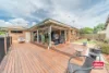 52 Eden Park Avenue, Dubbo, NSW 2830-Image