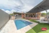 52 Eden Park Avenue, Dubbo, NSW 2830-Image