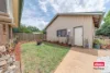 52 Eden Park Avenue, Dubbo, NSW 2830-Image