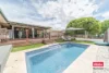 52 Eden Park Avenue, Dubbo, NSW 2830-Image