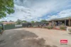 52 Eden Park Avenue, Dubbo, NSW 2830-Image