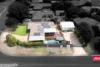 52 Eden Park Avenue, Dubbo, NSW 2830-Image