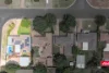 52 Eden Park Avenue, Dubbo, NSW 2830-Image