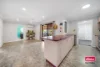 52 Eden Park Avenue, Dubbo, NSW 2830-Image