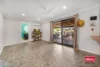 52 Eden Park Avenue, Dubbo, NSW 2830-Image