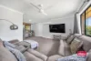 52 Eden Park Avenue, Dubbo, NSW 2830-Image
