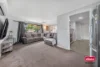 52 Eden Park Avenue, Dubbo, NSW 2830-Image