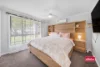 52 Eden Park Avenue, Dubbo, NSW 2830-Image