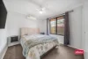 52 Eden Park Avenue, Dubbo, NSW 2830-Image