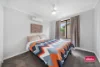 52 Eden Park Avenue, Dubbo, NSW 2830-Image