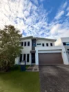 52 Edge Court, Manoora, Qld 4870