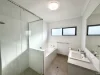 52 Edge Court, Manoora, Qld 4870-Image