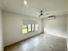 52 Edge Court, Manoora, Qld 4870-Image