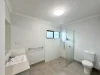 52 Edge Court, Manoora, Qld 4870-Image