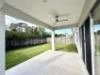 52 Edge Court, Manoora, Qld 4870-Image