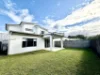 52 Edge Court, Manoora, Qld 4870-Image