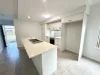 52 Edge Court, Manoora, Qld 4870-Image