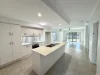 52 Edge Court, Manoora, Qld 4870-Image
