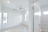 52 Edge Court, Manoora, Qld 4870-Image