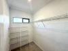 52 Edge Court, Manoora, Qld 4870-Image