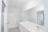 52 Edge Court, Manoora, Qld 4870-Image