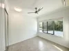 52 Edge Court, Manoora, Qld 4870-Image