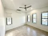 52 Edge Court, Manoora, Qld 4870-Image