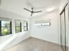 52 Edge Court, Manoora, Qld 4870-Image