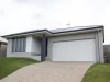 52 Edgeware Road, Pimpama, Qld 4209