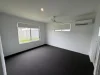 52 Edgeware Road, Pimpama, Qld 4209-Image