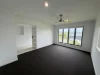52 Edgeware Road, Pimpama, Qld 4209-Image