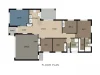 52 Edgeware Road, Pimpama, Qld 4209-Image