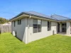 52 Edgeware Road, Pimpama, Qld 4209-Image