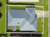 52 Edgeware Road, Pimpama, Qld 4209-Image
