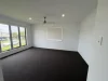 52 Edgeware Road, Pimpama, Qld 4209-Image
